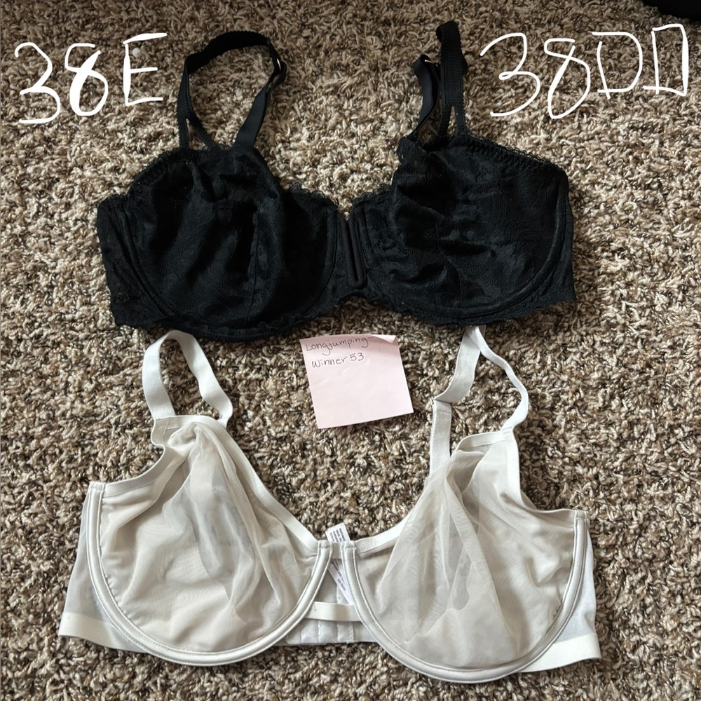 Bra sale